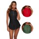 thumbnail image 3 of Trajes De Baño Para Mujer Traje De Baño Completo Trajes De Xishao Ropa, 3 of 4