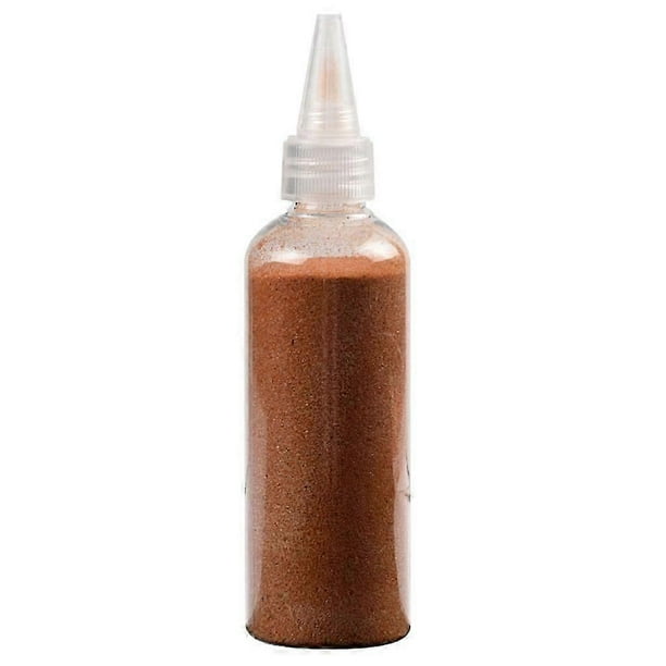 30g/60g/150g Aquarium Small Fish Brine Shrimp Eggs Artemia Forages Nutrition Eggfood for Guppy_c*