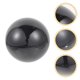 thumbnail image 1 of WHAMVOX Bola Decorativa De Acero Inoxidable Para Con Reflectante, 1 of 5