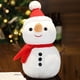 thumbnail image 1 of Toys for Kids, Stuffed Doll Christmas Plush Toy Adorable Holiday Decor, 1 of 4