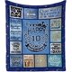 thumbnail image 1 of LHSHID 10 Year Old Boy Gift Ideas Throw Blanket 10th Birthday Gifts for Boys Coolest Gifts for 10 Year Old Boys Birthday Gifts for 10 Year Old Boys 10th Birthday Decorations for Boy 60"x80", 1 of 6