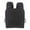 Black, variant on 2.7K Night Vision Goggles Night Vision Binoculars For Adults - Digital Binoculars Can Save Photo And Video