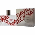 thumbnail image 2 of David Beckham Urban Homme By David Beckham Edt Spray 1.7 Oz, 2 of 3