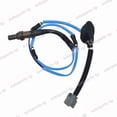 thumbnail image 3 of Rear Downstream O2 02 Oxygen Sensor for 2.4L 2003-2007 for Honda for Accord 234-4797, 3 of 4
