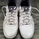 thumbnail image 5 of New Balance 519 White/Grey Men's Sneakers Size 11.5 MX519WG2, 5 of 6