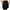 Black, variant on SNOWSONG Womens Skorts with Slit and Pockets Tummy Control Plus Size Skorts for Women High Waist Athletic Sports Pants Skirt Casual Shorts Mid Waist Pants Tennis Skirt, 1PC Pants Skirt Black L