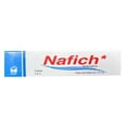 thumbnail image 1 of Nafich 1.0% crema 15.0 g, 1 of 2
