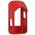 thumbnail image 1 of Pour Wahoo-elemnt Bolt V2 Étui de Protection Antidérapant pour Vélo-Ordinateur, 1 of 5