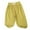 Green324, variant on MEZZALL Girls Ice Silk Pants Elastic High Waisted Casual Trousers For Kids Summer Flowy Stretchy Pants Relaxed Fit Toddler Baby Wear 18-24M