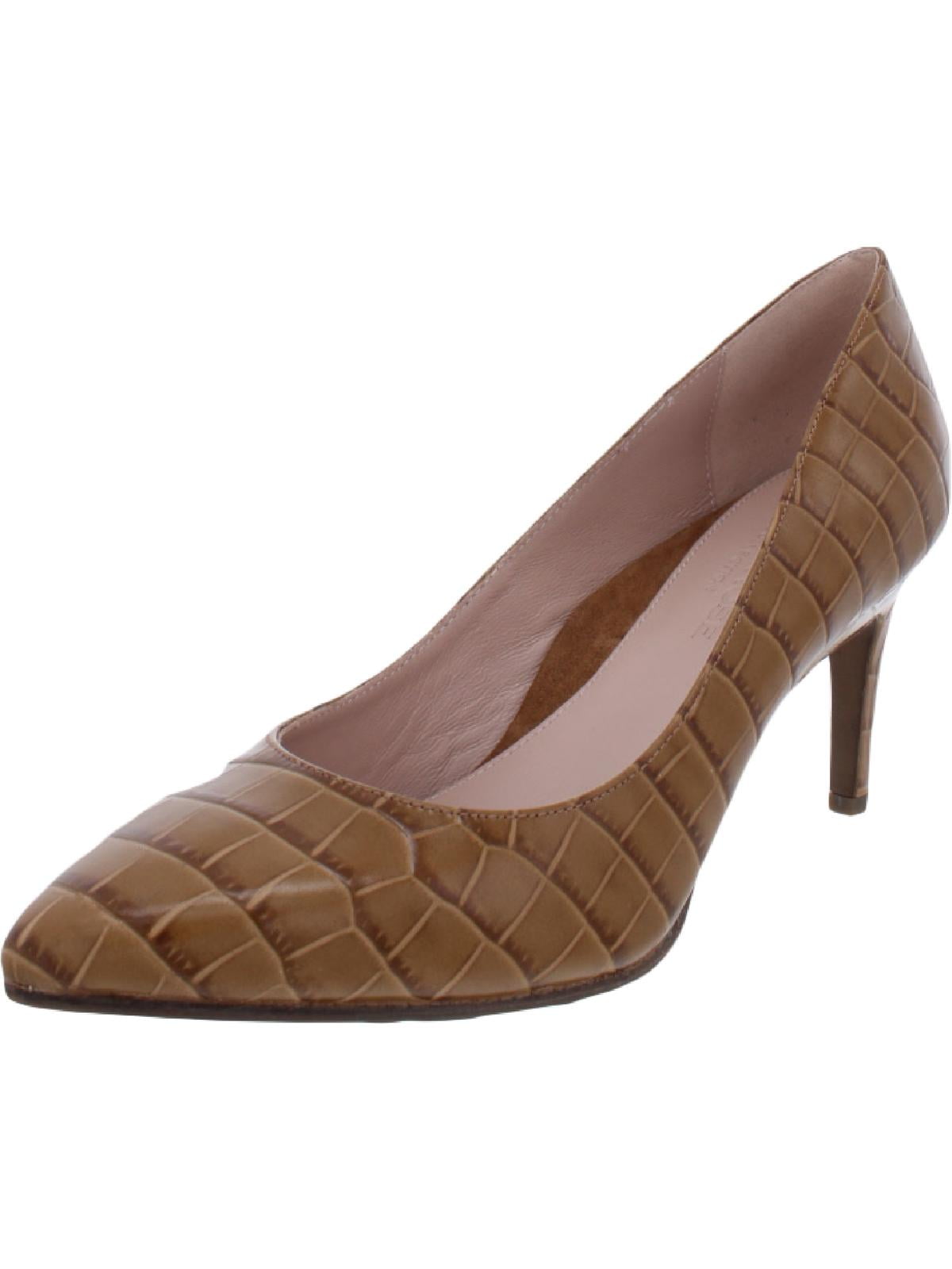 Taryn Rose Women's Gabriela Reptile 