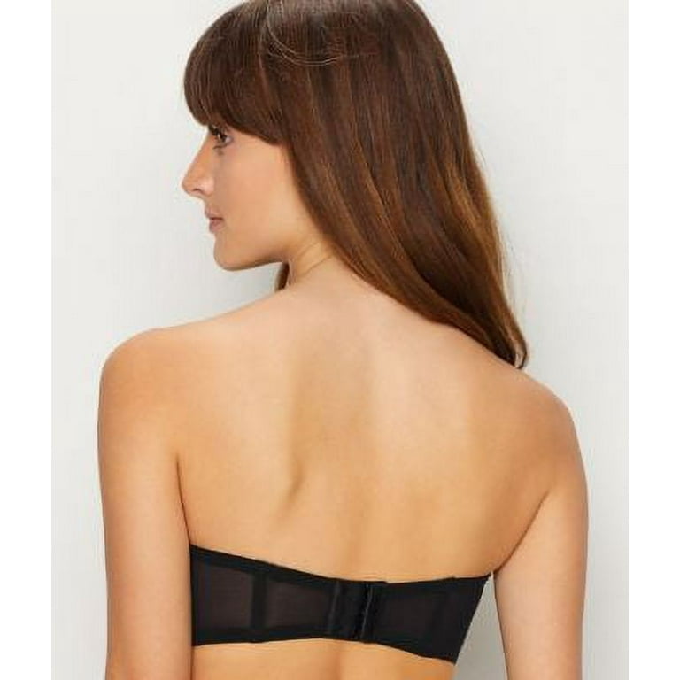 Paramour by Felina - Marvelous Side Smoothing T-Shirt Bra - Bras