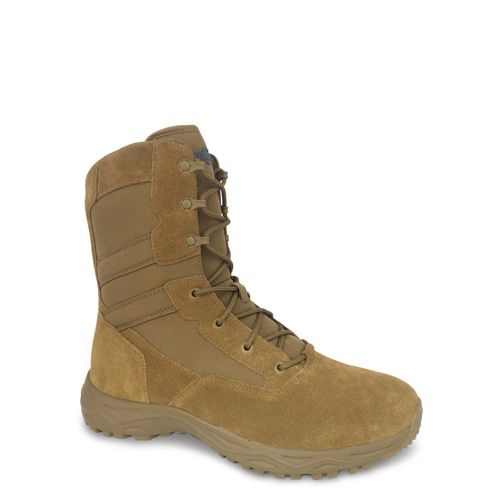 frontier boots olive branch ms