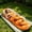 #9 Hugging Caterpillar Plush Sleeping Bag, variant on QuanTara Cat Themed Sleeping Bag for Adults, Adorable Cats Envelopes Sleeping Bag forindoor Outdoor Use, Soft Novelty Adult Sleeping Bag for Camping, Sleepovers, Lounge