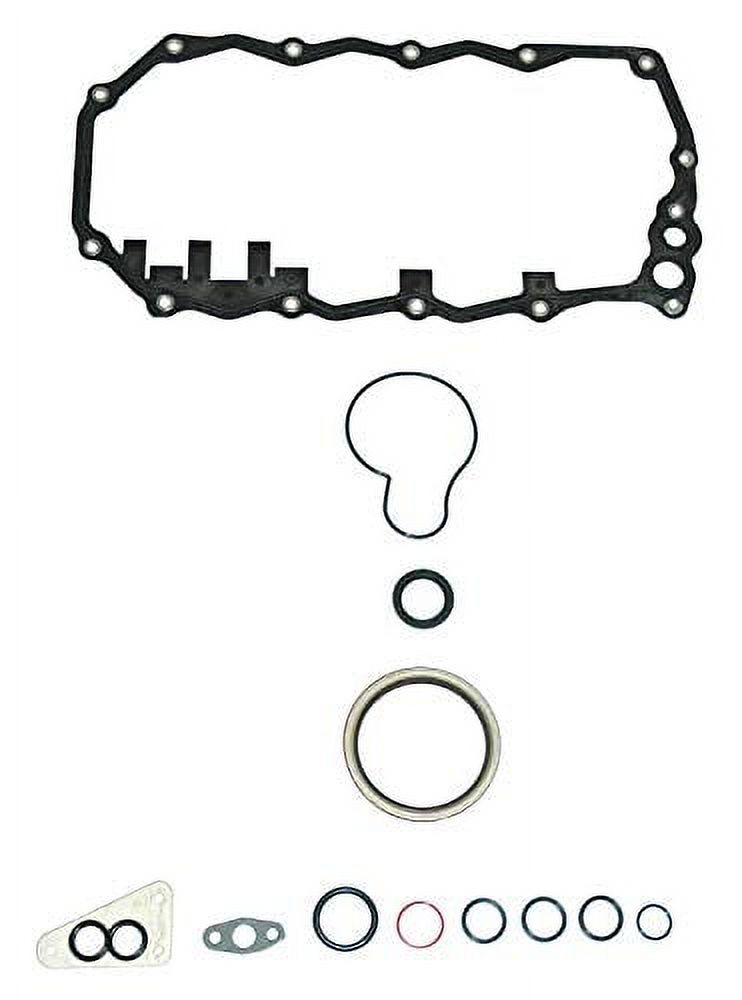 FEL-PRO CS 26202 Conversion Gasket Set Fits select: 2003-2010 CHRYSLER PT CRUISER, 2003-2005 DODGE NEON