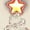 Beige1, variant on FDGIU Women's Christmas Sweatshirt 2025 – Fleece Lined Pullover, Merry & Bright Holiday Top