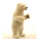 thumbnail image 1 of CUB POLAR DE 2FT 20 '' HANSA 5301, 1 of 1
