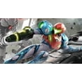 thumbnail image 2 of Metroid Dread Nintendo Nintendo Switch, 2 of 4