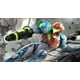 thumbnail image 2 of Metroid Dread Nintendo Nintendo Switch, 2 of 4