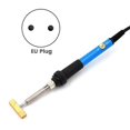 thumbnail image 3 of 60W Soldering Iron T-Bar Bonding Soldering Iron Kit for LCD Display Pixel Repair Portable Tin Weldi, 3 of 4