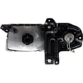thumbnail image 2 of For 1990-1995 Geo Tracker Passenger Side Headlight Assembly | GM2503191 | 30000153, 30020198/30015941, 2 of 5