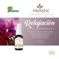 thumbnail image 2 of Kit De Aromaterapia Relajacion 60 Ml Naturance 60 ml, 2 of 2