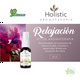 thumbnail image 2 of Kit De Aromaterapia Relajacion 60 Ml Naturance 60 ml, 2 of 2