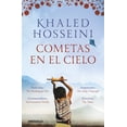thumbnail image 1 of Cometas en el cielo, 1 of 1