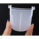 thumbnail image 3 of Colectores de Agua de Condensación Instant Pot Duo Mini Este Pack de 2, 3 of 7