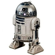 Star Wars R2-D2 Collectible Figure