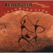 Cajunization