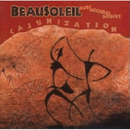 Cajunization