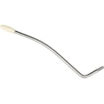 thumbnail image 1 of Hardware para guitarra eléctrica Fender Classic Player Jaguar/Jazzmaster Trémolo Arm con acabado cromado, 1 of 1