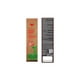 thumbnail image 2 of Shampoo Salerm Biokera Natura Anticaída, 2 of 8