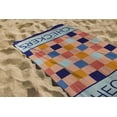 thumbnail image 4 of Serviette de plage TTG Mainstays, 4 of 5