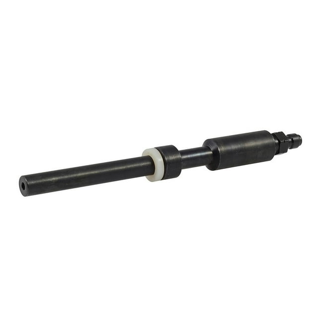 Adaptador De Verificador De Compresión Motores Diésel Urrea Urrea 2340DM