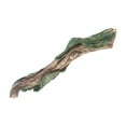 thumbnail image 1 of Rama de escalada de s Hábitat Decoración Acuario Terrario Juguete de ejercicio de s para suministros de s de tortuga de chamaleón 20x4.5x4cm, 1 of 8