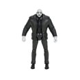 thumbnail image 4 of Fort Nite 1 Figure Pack Solo Mode Core Figure - Brutus - Ombre, 4 of 6