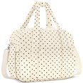 thumbnail image 1 of Bolsa Térmica KUBYA de Pana para Almuerzo para Mujeres y Hombres, Capacidad de 13L, 1 of 9