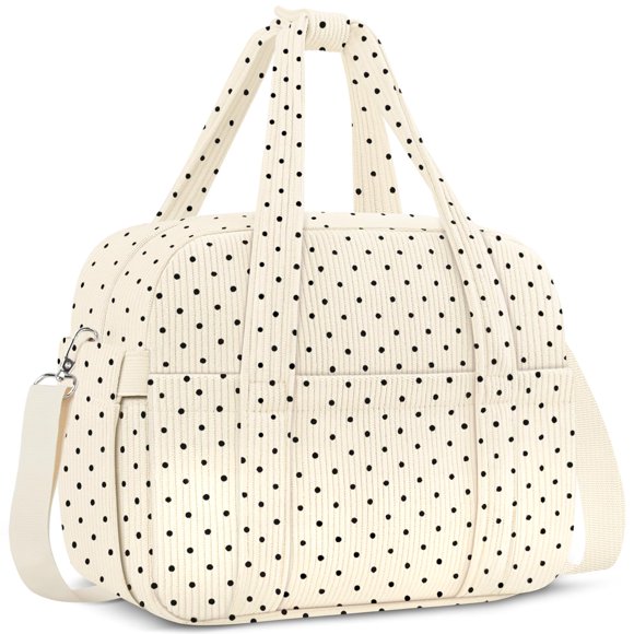 Bolsa Térmica KUBYA de Pana para Almuerzo para Mujeres y Hombres, Capacidad de 13L