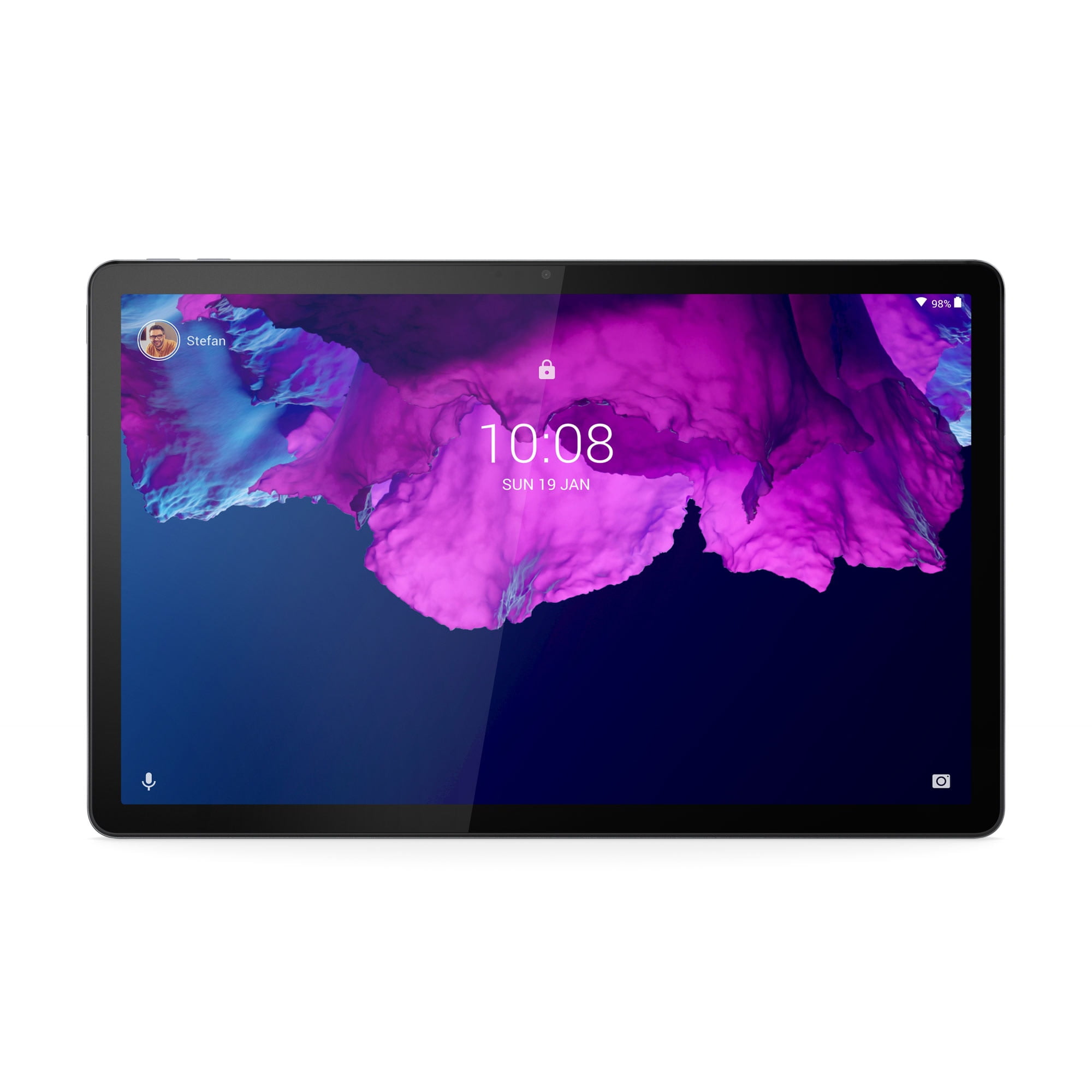 Планшет Lenovo Tab 11 Pro Купить