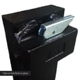 thumbnail image 4 of Titan Attachments Pro Duty Pallet Fork Attachment 60" Fork Blades Skid Steer Universal SSQA, 4 of 5