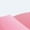 Pink, variant on Women's Jelly Slide On Kitten Heels