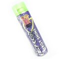 thumbnail image 2 of Ergy Shine Jumbo, 2 of 3