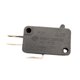 thumbnail image 3 of Microinterruptor para puerta de horno microondas, , microinterruptor de límite ligero, repuesto para electrodomésticos y dispositivos, 3 of 9