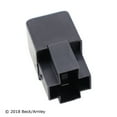 thumbnail image 4 of Beck/Arnley 203-0121 Starter Relay, 4 of 4