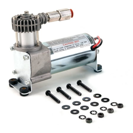 VIAR 90 90C Compressor Kit