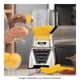 thumbnail image 4 of Licuadora Oster Xpert Series Vaso Tritan Plata, 4 of 4