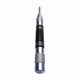 thumbnail image 2 of Duty Automatic Center Punch, Loaded Center Punch Adjable Tens Punch Tool For Men Women Metal Hand To, 2 of 5