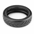 thumbnail image 1 of Ciclismo Neumático más grueso de 85 pulgadas para accesorios de scooter eléctrico M365 (neumático exterior) Ehuebsd Para estrenar, 1 of 8