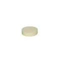 thumbnail image 3 of Hoover Linx Washable & Reusable Foam Sponge Filter, Pack of 3, 3 of 3